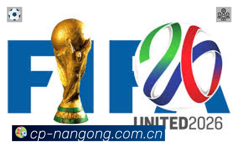 南宫体育官方App下载指南