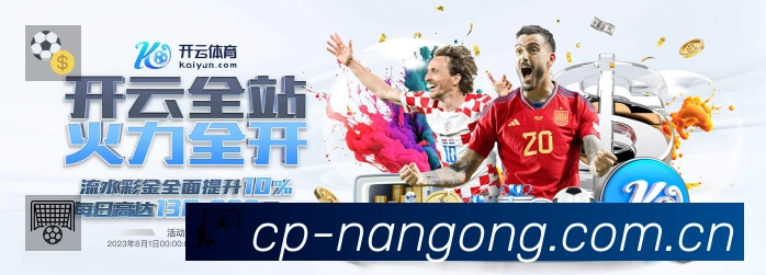 奖项1