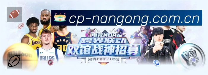奖项2
